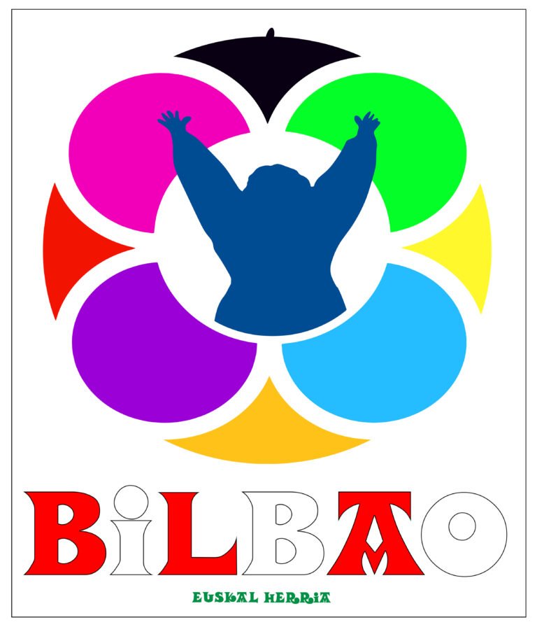 BILBAO DEFINITIVO-1