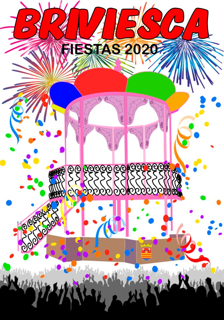 3-VIVA BRIVIESCA