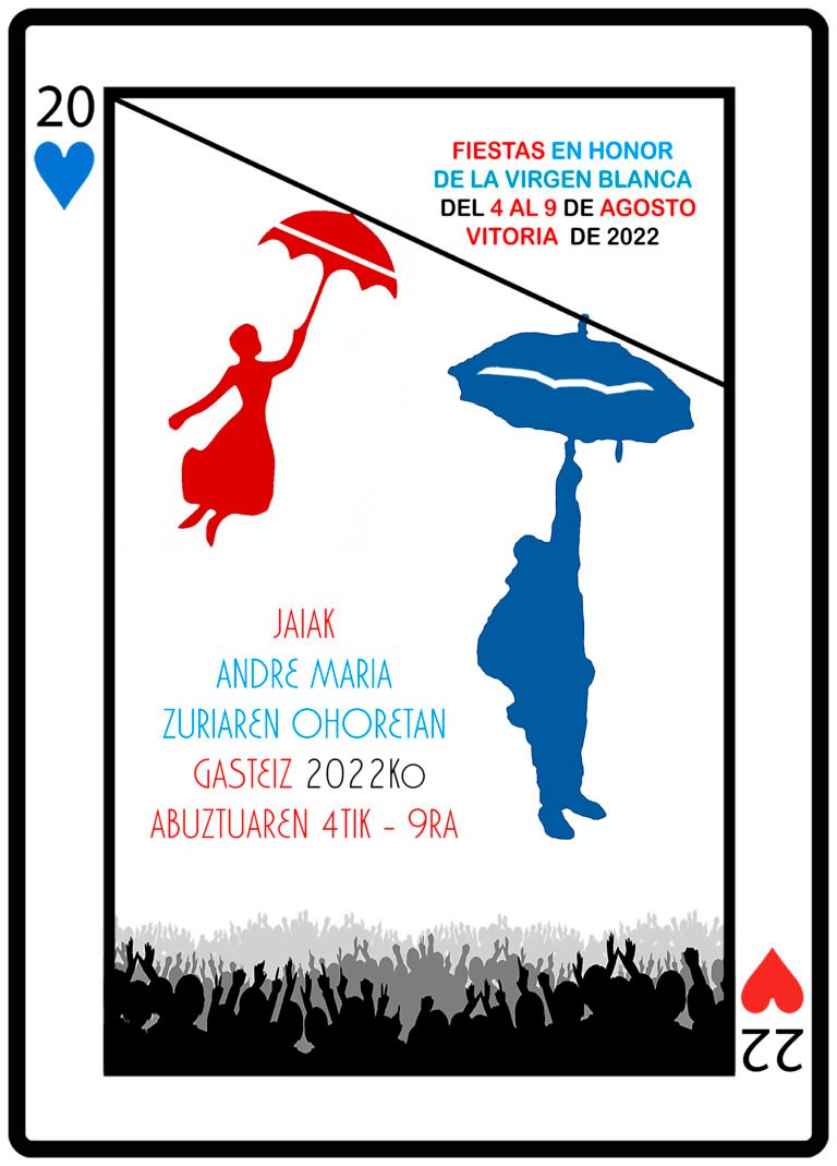 JUGAMOS 300 PPP