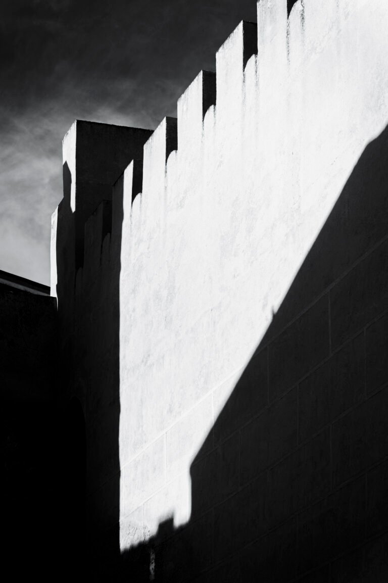 _MBS3178-2