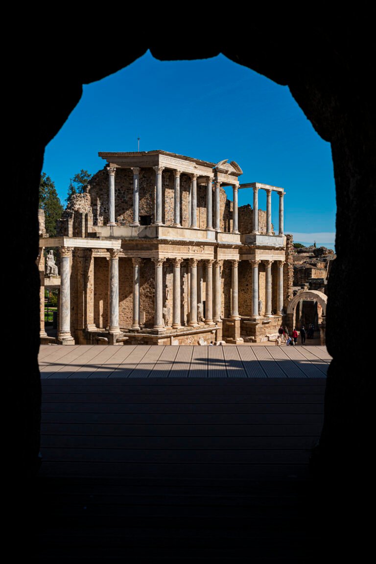_MBS3356-2